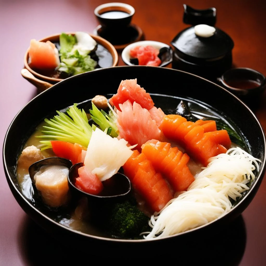 Япония: традиции, еда, технологии - синтез культур,Япония, Традиции, Традиции которые вдохновляют,Япония славится своими богатыми традициями и обычаями,Япония традиции и обычаи, приготовить чай,свежая рыба и морепродукты, 